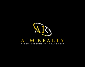 AIM Realty entry by zidan