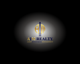 AIM Realty entry by fauzanART