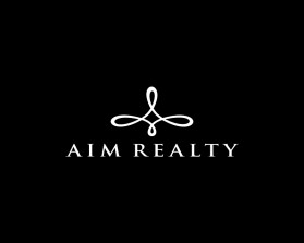 AIM Realty entry by irsan ari saginting