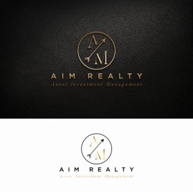 AIM Realty entry by Md Mizanur Rohman