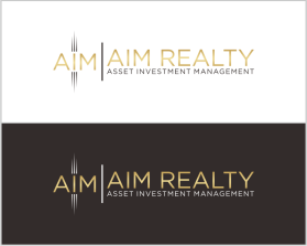 AIM Realty entry by Fisabilillah