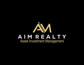 AIM Realty entry by ANTO421