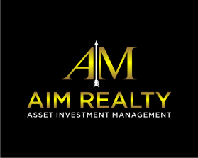 AIM Realty entry by ardima
