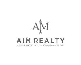 AIM Realty entry by nopriyo