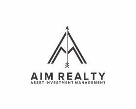 AIM Realty entry by suferi