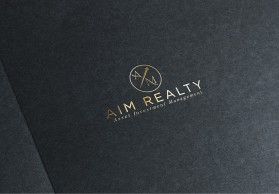 AIM Realty entry by Md Mizanur Rohman