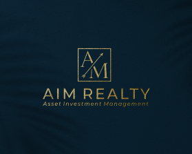 AIM Realty entry by Sams Gantres