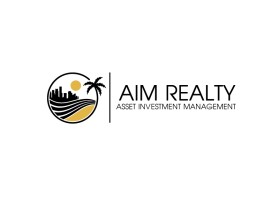AIM Realty entry by Joe Grimshaw