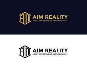 AIM Realty entry by Jheebsyn 
