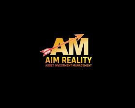 AIM Realty entry by jivoc2011
