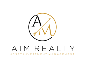 AIM Realty entry by inka