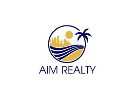 AIM Realty entry by Joe Grimshaw