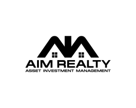 AIM Realty entry by SawDesigns