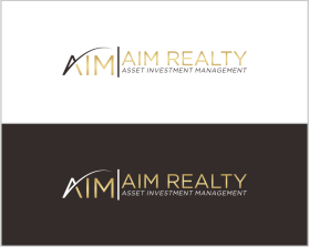 AIM Realty entry by Fisabilillah