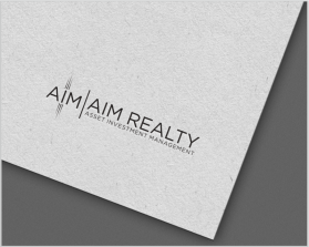 AIM Realty entry by Fisabilillah
