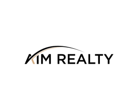 AIM Realty entry by dipta praditya
