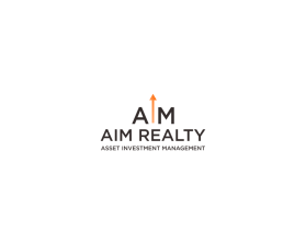 AIM Realty entry by must