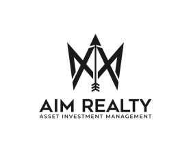 AIM Realty entry by HUSNUL7