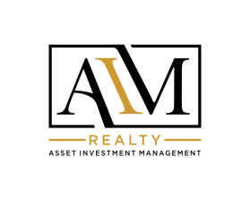 AIM Realty entry by inka