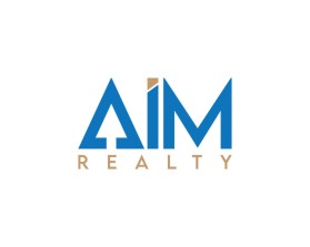 AIM Realty entry by yusuf azmi