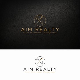 AIM Realty entry by Md Mizanur Rohman