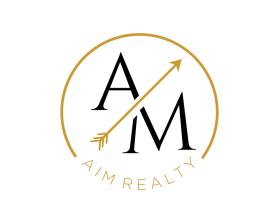 AIM Realty entry by inka