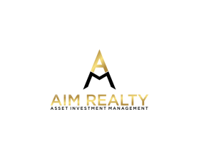 AIM Realty entry by SabunMantan