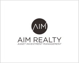 AIM Realty entry by Fisabilillah