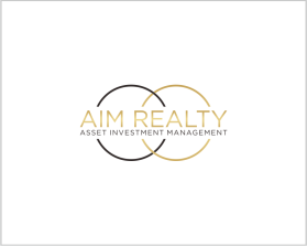 AIM Realty entry by Fisabilillah