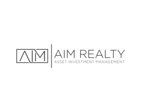 AIM Realty entry by inka