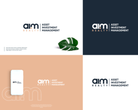 AIM Realty entry by asf