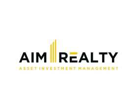 AIM Realty entry by jannatan