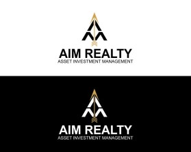 AIM Realty entry by farikh