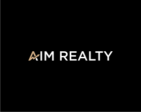 AIM Realty entry by dipta praditya