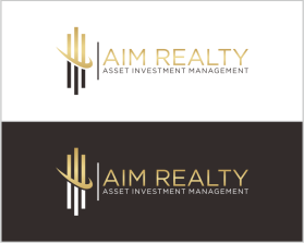 AIM Realty entry by Fisabilillah