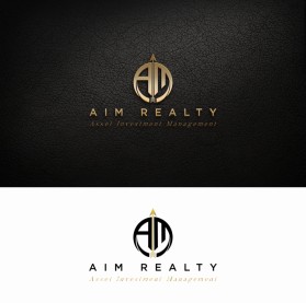 AIM Realty entry by Md Mizanur Rohman