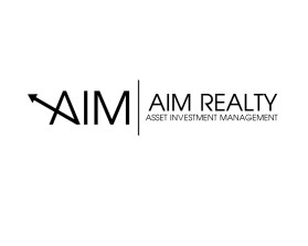 AIM Realty entry by Joe Grimshaw