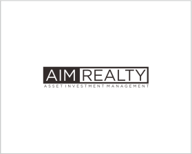 AIM Realty entry by Fisabilillah