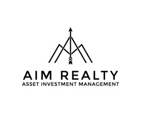 AIM Realty entry by blackhat97