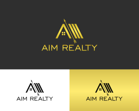 AIM Realty entry by Kang okim