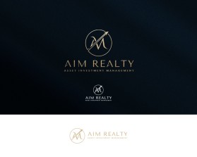 AIM Realty entry by zeykan
