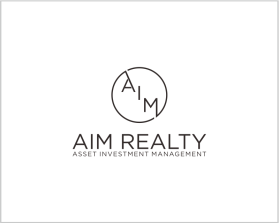 AIM Realty entry by Fisabilillah
