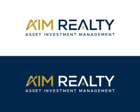 AIM Realty entry by Ameer967