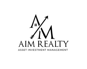 AIM Realty entry by FXF Creations