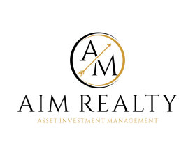 AIM Realty entry by inka