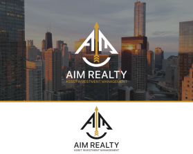 AIM Realty entry by Prasetyo Budi