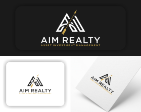 AIM Realty entry by sengkuni