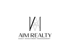 AIM Realty entry by algiikhsan