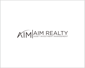AIM Realty entry by Fisabilillah