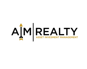 AIM Realty entry by Ilham Fajri